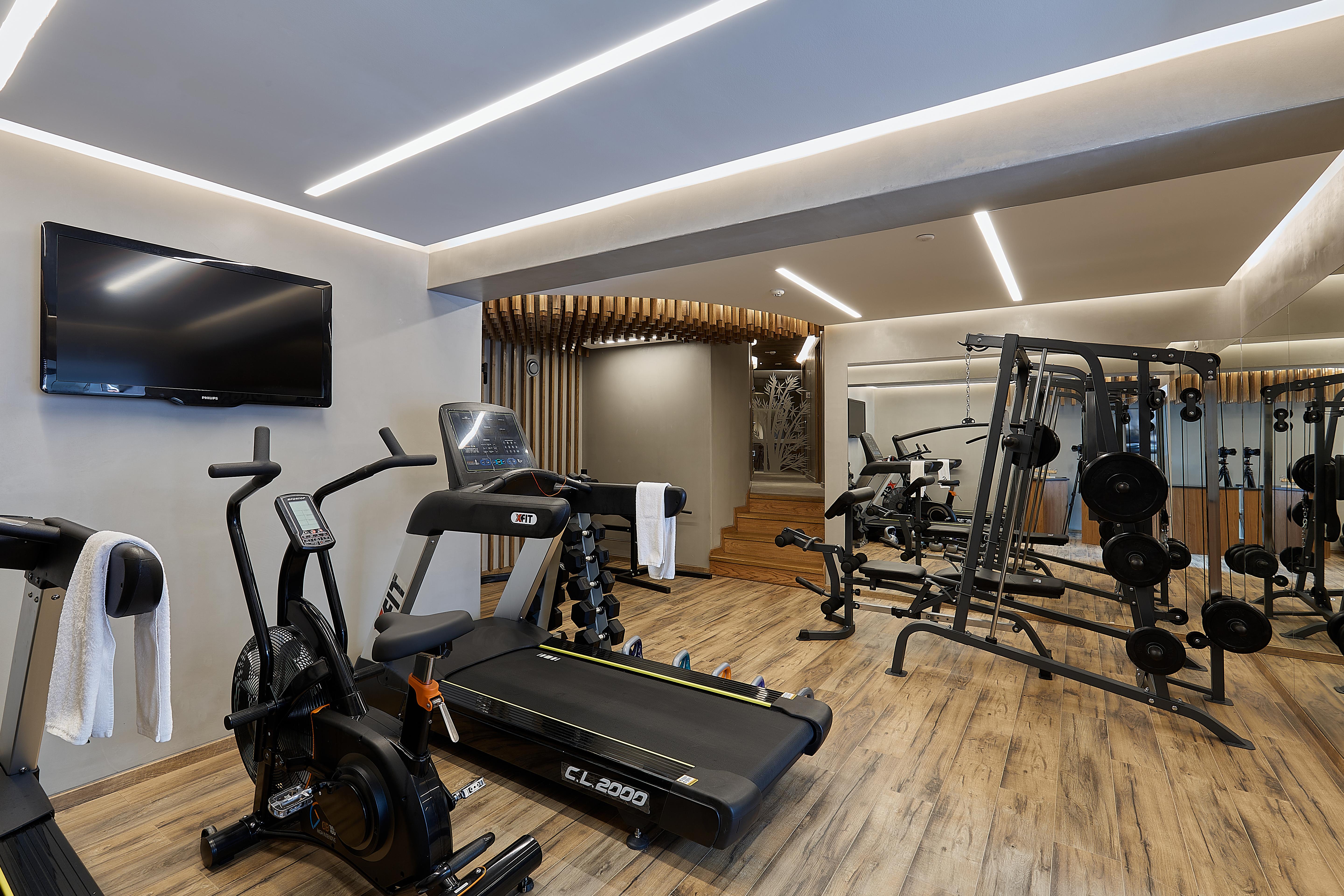 Seascape Luxury Residences (Adults Only) Agia Pelagia Eksteriør bilde